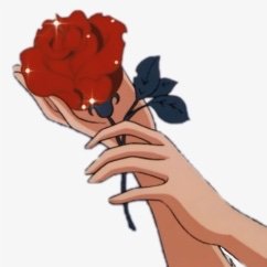 Julia Battista - Twitter Profile Picture of Julia Battista (@juliabattista04) on Twitter