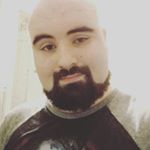 Profile Picture of David Desroches (@dave_from_canada) on Instagram