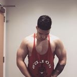 Profile Picture of Callum Hutchinson (@cal.james.1997) on Instagram