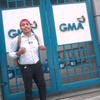 Profile Picture of Christopher Garay De (@@christophergarayd) on Tiktok