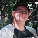 Profile Picture of Barry Petersen (@barry.petersen.75) on Facebook