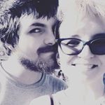 Profile Picture of Joe Greer (@greer_joe) on Instagram