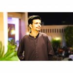 Profile Picture of Ahmad Chughtai (@ahmad_chughtai10) on Instagram