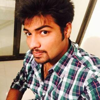 Alex Parmar - Twitter Profile Picture of Alex Parmar (@alex_parmar_) on Twitter