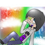 Profile Picture of vamp and foxy animates (@@henryngsg) on Tiktok