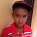 Profile Picture of Merlin Cordero Nuñez (@merlin.corderonunez) on Facebook