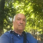 Profile Picture of Luciano Bartoli (@luciano.bartoli.376) on Facebook