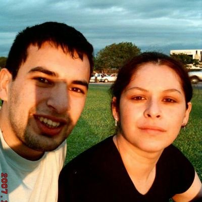 Profile Picture of Cristian Cisnero (@kristiancis) on Twitter