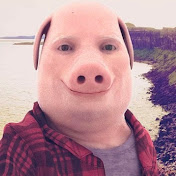 Profile Picture of Jimmy Balls (@JimmyBalls-k6j) on Youtube