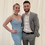Profile Picture of Scott Hands (@scotthands95) on Instagram