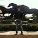 Profile Picture of Austin Hobson (@ahobson6416) on Pinterest
