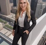 Profile Picture of Claudette Keating (@claudette.keating.2025) on Facebook