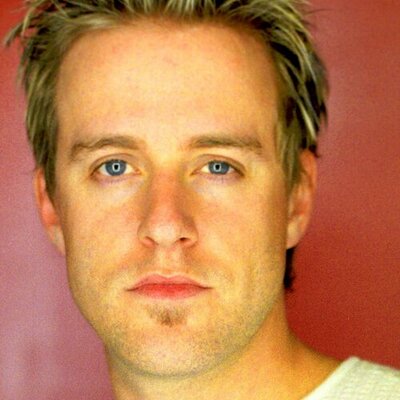 Profile Picture of Greg Reuter (@NYGR) on Twitter