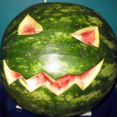 Profile Picture of Matthew Martell (@Matt64091) on Twitter