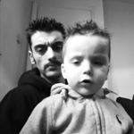 Profile Picture of Adam Kerrigan (@kezz_s5) on Instagram