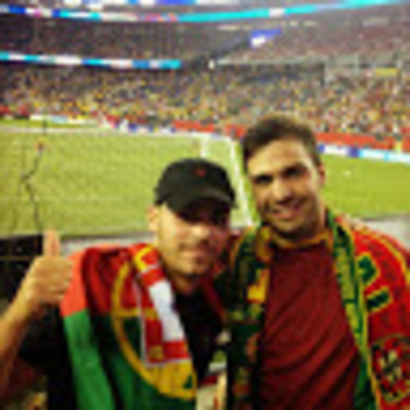 Profile Picture of Paulo Carvalho (@pcarvs2) on Poshmark