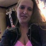 Profile Picture of Jennifer Frazier (@jennifer.frazier.39589) on Instagram