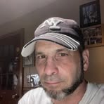 Profile Picture of Glen Gagnier (@glen.gagnier.2025) on Facebook