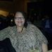 Profile Picture of Amanda McKell (@Amanda-McKell) on Facebook