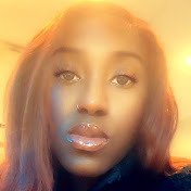 Profile Picture of Michelle Mckinnon (@michellemckinnon2529) on Youtube