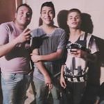 Profile Picture of Alvaro Moises Lucero (@alvaromoiseslucero) on Instagram
