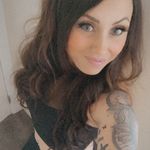 Profile Picture of Jamie Tompkins-Kirschner (@missjayjaykirschner) on Instagram