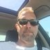 Profile Picture of Chris Conahan (@chris.conahan) on Facebook