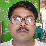 Profile Picture of Sanjay Choudhary (@choudharys0139) on Flickr