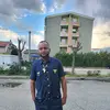 Profile Picture of mc eyen (@robert.dele) on Tiktok