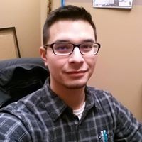 Profile Picture of Steven Henning (@steven-henning-3) on Quora