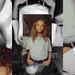 Profile Picture of Amy Sternberg (@amysternberg2009) on Pinterest