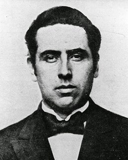 Profile Picture of Carlos de Rokhaon Wikipedia