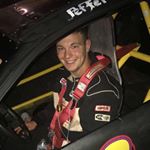 Profile Picture of Matt Peffer (@mattallenpeffer) on Instagram