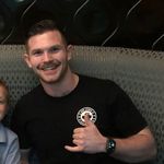 Profile Picture of Cameron John (@batty.cam) on Instagram