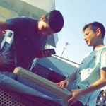 Profile Picture of valentin cabrera (@valentincabrera2006) on Instagram