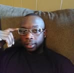 Profile Picture of Byron Colbert (@byron.colbert.96) on Facebook