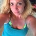 Profile Picture of Shannon Lickley (@shannon.lickley) on Facebook