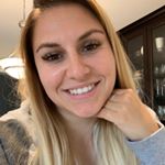 Profile Picture of Alex Wittmann (@alexxwittmann) on Instagram