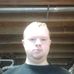 Profile Picture of Scott Cheatham (@scott.cheatham.18) on Facebook