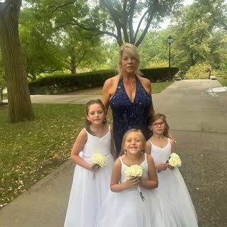 Marianne Kealy - Instagram Profile Picture of Marianne Kealy (@marianne_kealy) on Instagram