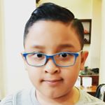 Profile Picture of Christiano Andrew (@kk_tian) on Instagram