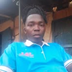 Profile Picture of Davido Gisu Dusman (@Davido-Gisu-Dusman) on Facebook