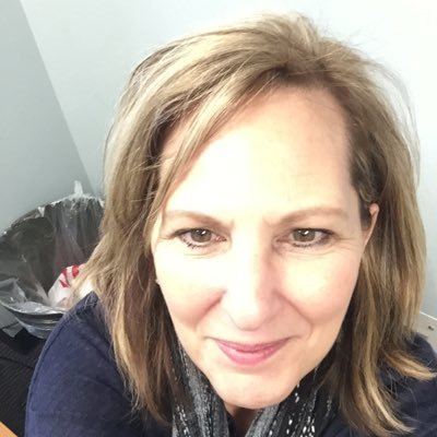 Profile Picture of Lisa Shields (@lisashields9797) on Twitter