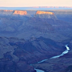 Profile Picture of Kenneth Elvis (@popjoaken) on Myspace