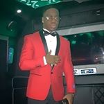 Profile Picture of EQ Mitchell | Champion Moves® (@eq.mitchell) on Instagram