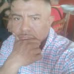 Profile Picture of Edgar Vallecillo (@edgar.vallecillo.3994) on Facebook