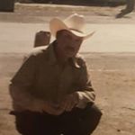 Profile Picture of Arcadio Salinas (@salinasarcadio) on Instagram