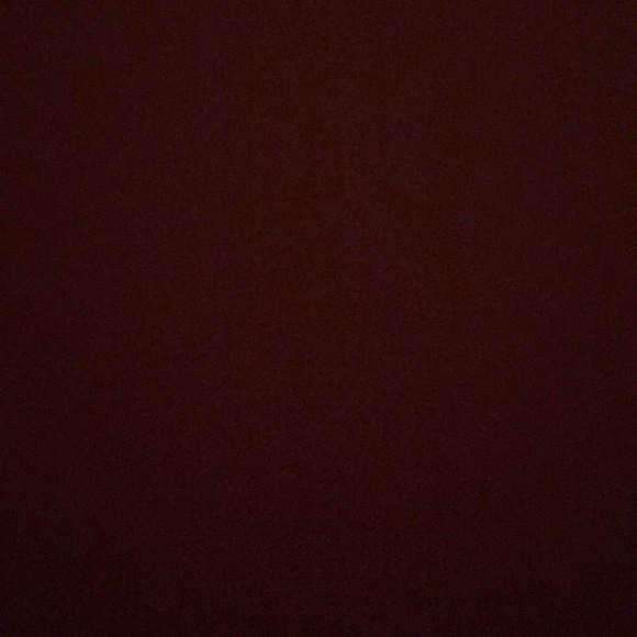 Profile Picture of Max Richey (@talons8) on Poshmark