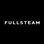 Profile Picture of 풀스팀FULLSTEAM (@fullsteam_korea) on Instagram