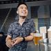 Profile Picture of Thomas Yeh (@hey.thomas1) on Facebook